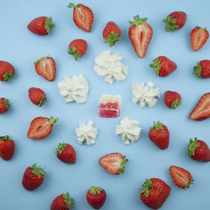  at La Capritxeria in Barcelona