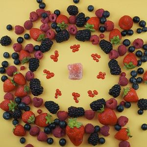  at La Capritxeria in Barcelona