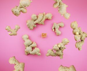  at La Capritxeria in Barcelona