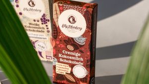  at La Capritxeria in Barcelona