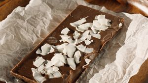  at La Capritxeria in Barcelona