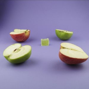  at La Capritxeria in Barcelona