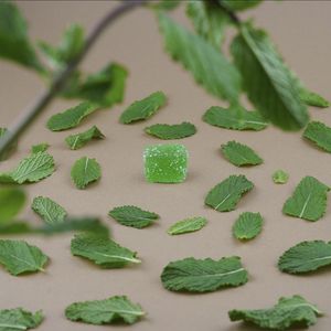  at La Capritxeria in Barcelona