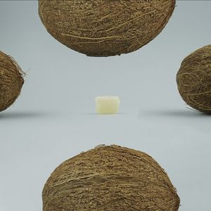  at La Capritxeria in Barcelona