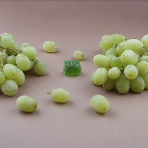  at La Capritxeria in Barcelona