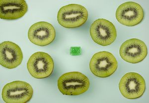  at La Capritxeria in Barcelona