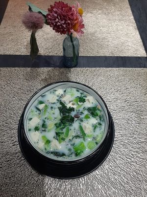  at Agnista Restaurant - Lagshan Center in Ulaanbaatar