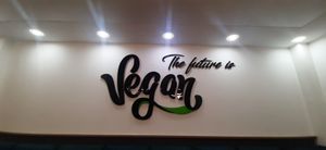  at Agnista Restaurant - Lagshan Center in Ulaanbaatar