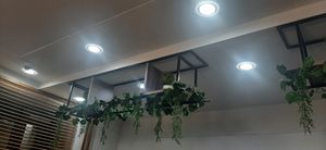  at Agnista Restaurant - Lagshan Center in Ulaanbaatar