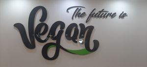  at Agnista Restaurant - Lagshan Center in Ulaanbaatar