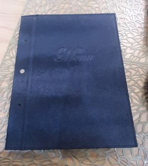  at Agnista Restaurant - Lagshan Center in Ulaanbaatar