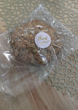  at Agnista Restaurant - Lagshan Center in Ulaanbaatar