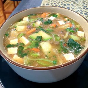  at Agnista Restaurant - Lagshan Center in Ulaanbaatar