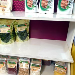  at Agnista Restaurant - Lagshan Center in Ulaanbaatar