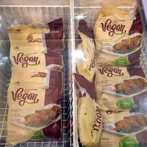  at Agnista Restaurant - Lagshan Center in Ulaanbaatar