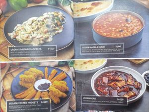  at Agnista Restaurant - Lagshan Center in Ulaanbaatar