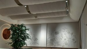  at Agnista Restaurant - Lagshan Center in Ulaanbaatar