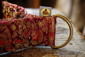  at hundsfutter in Madrid