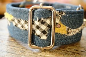  at hundsfutter in Madrid