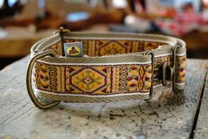  at hundsfutter in Madrid