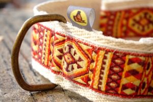  at hundsfutter in Madrid