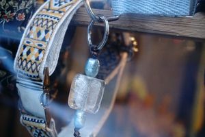  at hundsfutter in Madrid