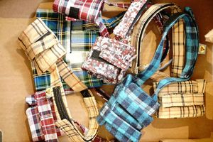 Bozales muy comodos para perros pequeños at hundsfutter in Madrid