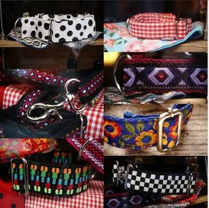 Happy Dog Life with animal friendly dog accessories. Fair made without animal products. We also do a great selection of super healthy vegan, natural, handmade dog treats & food. at hundsfutter in Madrid