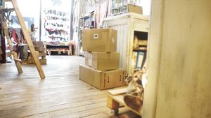 We make healthy, natural and  vegan dog treats and menus. They make it easy to provide your dog a equilibrated and divers nutrition. That is why many people order our Large Packs. at hundsfutter in Madrid