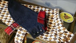 100% cruelty free vegan acessories and snacks for dogs. #Gifts, #details, #souvenirs #unique accessories, #souvenirs #artisans for #dogs Animal-friendly boutique for dog lovers. at hundsfutter in Madrid