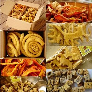 100% cruelty free vegan acessories and snacks for dogs. #Gifts, #details, #souvenirs #unique accessories, #souvenirs #artisans for #dogs Animal-friendly boutique for dog lovers. at hundsfutter in Madrid