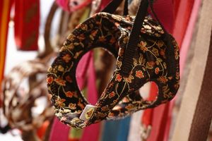 100% cruelty free vegan acessories and snacks for dogs. #Gifts, #details, #souvenirs #unique accessories, #souvenirs #artisans for #dogs Animal-friendly boutique for dog lovers. at hundsfutter in Madrid