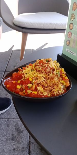  at Yuícery Rheingarten in Konstanz