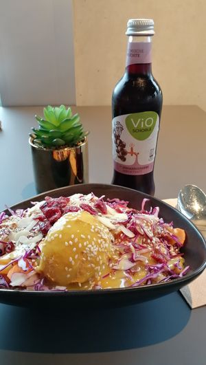  at Yuícery Rheingarten in Konstanz