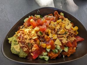  at Yuícery Rheingarten in Konstanz