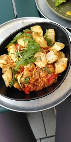  at Hans Mampf in Rosenheim