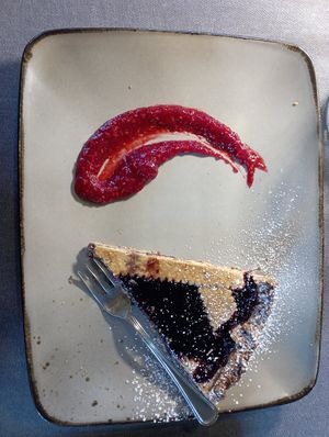  at Pizzeria Daniela in Montebelluna