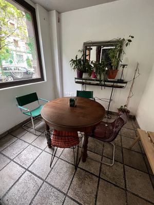   at RootGasteiz in Vitoria Gasteiz