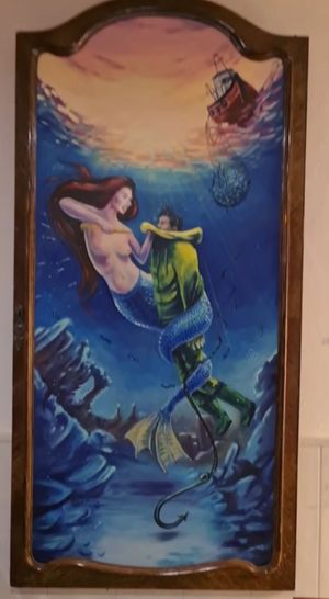  at RootGasteiz in Vitoria Gasteiz