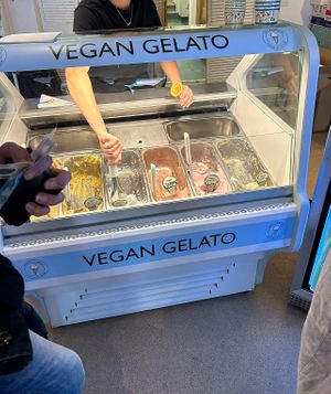   at Taste Of Sidmouth in Sidmouth