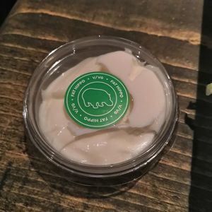  at Fat Hippo in Nottingham