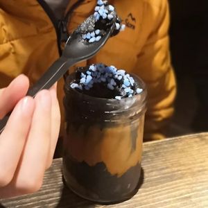  at Fat Hippo in Nottingham