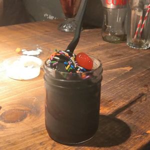  at Fat Hippo in Nottingham