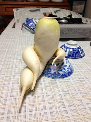 Respect yourself at Govindas Las Nieves in Bogota