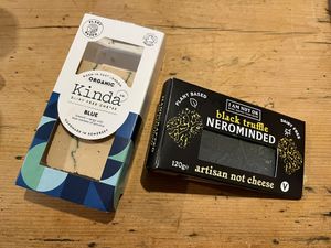  at Jennings Plantry in Ashford