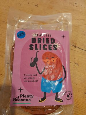  at Jennings Plantry in Ashford