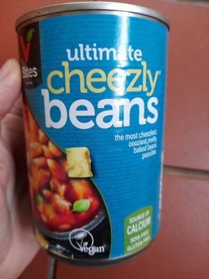  at Jennings Plantry in Ashford