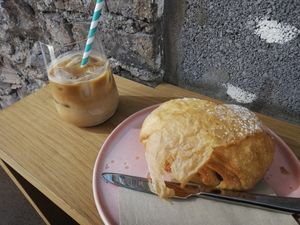  at Cloud Picker in Dublin