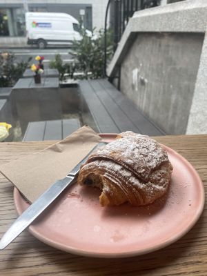   at Cloud Picker in Dublin