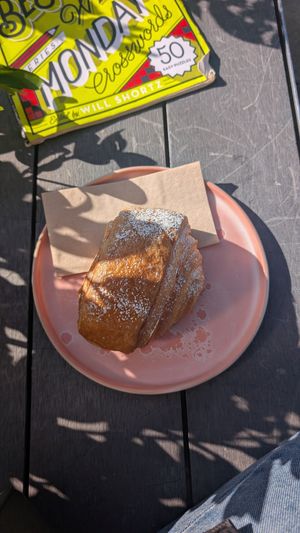  at Cloud Picker in Dublin